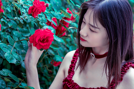 绿茵少年相聚江苏张家港 “未来讲堂”共筑足球梦